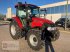 Traktor Türe ait Case IH FARMALL 75C, Neumaschine içinde Oyten (resim 3)