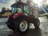 Traktor typu Case IH Farmall 75C, Neumaschine v Kronstorf (Obrázek 4)