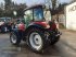 Traktor typu Case IH Farmall 75C, Neumaschine v Kronstorf (Obrázek 5)