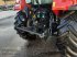 Traktor typu Case IH Farmall 75C, Neumaschine v Kronstorf (Obrázek 7)