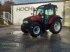 Traktor typu Case IH Farmall 75C, Neumaschine v Kronstorf (Obrázek 1)