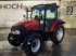 Traktor typu Case IH Farmall 75C, Neumaschine v Kronstorf (Obrázek 2)