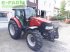 Traktor του τύπου Case IH farmall 85 a ep allrad basis, Gebrauchtmaschine σε SANKT MARIENKIRCHEN BEI SCHÄRDING (Φωτογραφία 3)