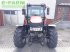 Traktor του τύπου Case IH farmall 85 a ep allrad basis, Gebrauchtmaschine σε SANKT MARIENKIRCHEN BEI SCHÄRDING (Φωτογραφία 2)