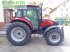 Traktor του τύπου Case IH farmall 85 a ep allrad basis, Gebrauchtmaschine σε SANKT MARIENKIRCHEN BEI SCHÄRDING (Φωτογραφία 4)