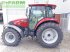 Traktor του τύπου Case IH farmall 85 a ep allrad basis, Gebrauchtmaschine σε SANKT MARIENKIRCHEN BEI SCHÄRDING (Φωτογραφία 7)