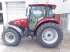 Traktor typu Case IH Farmall 85 A EP Allrad Basis, Gebrauchtmaschine w St. Marienkirchen (Zdjęcie 7)