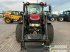 Traktor del tipo Case IH FARMALL 85 A, Gebrauchtmaschine en Calbe / Saale (Imagen 9)