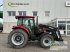 Traktor del tipo Case IH FARMALL 85 A, Gebrauchtmaschine en Calbe / Saale (Imagen 7)