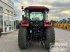 Traktor del tipo Case IH FARMALL 85 A, Gebrauchtmaschine en Calbe / Saale (Imagen 4)