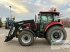 Traktor del tipo Case IH FARMALL 85 A, Gebrauchtmaschine en Calbe / Saale (Imagen 2)