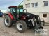 Traktor del tipo Case IH FARMALL 85 A, Gebrauchtmaschine en Calbe / Saale (Imagen 8)