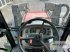 Traktor del tipo Case IH FARMALL 85 A, Gebrauchtmaschine en Calbe / Saale (Imagen 12)