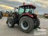 Traktor del tipo Case IH FARMALL 85 A, Gebrauchtmaschine en Calbe / Saale (Imagen 3)