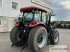 Traktor del tipo Case IH FARMALL 85 A, Gebrauchtmaschine en Calbe / Saale (Imagen 5)