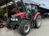 Traktor a típus Case IH FARMALL 85 A, Gebrauchtmaschine ekkor: Remchingen (Kép 1)