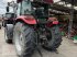 Traktor Türe ait Case IH FARMALL 85 A, Gebrauchtmaschine içinde Remchingen (resim 2)