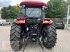 Traktor του τύπου Case IH Farmall 85 A, Gebrauchtmaschine σε Waldkappel (Φωτογραφία 5)