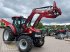 Traktor tipa Case IH Farmall 85 A, Gebrauchtmaschine u Waldkappel (Slika 1)