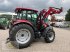 Traktor του τύπου Case IH Farmall 85 A, Gebrauchtmaschine σε Waldkappel (Φωτογραφία 6)