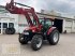 Traktor typu Case IH Farmall 85 A, Gebrauchtmaschine w Waldkappel (Zdjęcie 3)