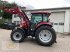 Traktor del tipo Case IH Farmall 85 A, Gebrauchtmaschine en Waldkappel (Imagen 4)