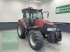 Traktor tipa Case IH FARMALL 85 A, Gebrauchtmaschine u Manching (Slika 3)