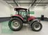 Traktor tipa Case IH FARMALL 85 A, Gebrauchtmaschine u Manching (Slika 4)