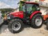 Traktor typu Case IH FARMALL 85 A, Neumaschine w Regen (Zdjęcie 1)