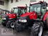 Traktor tip Case IH FARMALL 85 A, Neumaschine in Regen (Poză 1)