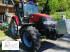 Traktor του τύπου Case IH FARMALL 85 A, Gebrauchtmaschine σε Regen (Φωτογραφία 1)