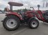 Traktor des Typs Case IH Farmall 85 C, Gebrauchtmaschine in Le Horps (Bild 2)