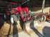 Traktor Türe ait Case IH Farmall 85 C, Gebrauchtmaschine içinde Le Horps (resim 4)