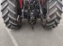 Traktor du type Case IH Farmall 85 C, Gebrauchtmaschine en Le Horps (Photo 5)