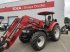 Traktor του τύπου Case IH Farmall 85 C, Gebrauchtmaschine σε Le Horps (Φωτογραφία 1)