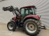 Traktor του τύπου Case IH Farmall 85 C, Gebrauchtmaschine σε Freiburg (Φωτογραφία 3)