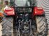 Traktor типа Case IH Farmall 85 C, Gebrauchtmaschine в Freiburg (Фотография 4)