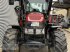 Traktor типа Case IH Farmall 85 C, Gebrauchtmaschine в Freiburg (Фотография 7)