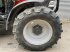 Traktor του τύπου Case IH Farmall 85 C, Gebrauchtmaschine σε Freiburg (Φωτογραφία 10)