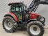 Traktor типа Case IH Farmall 85 C, Gebrauchtmaschine в Freiburg (Фотография 12)