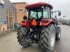 Traktor des Typs Case IH Farmall 85A Hauer 90VX frontlæsser, Gebrauchtmaschine in Roskilde (Bild 4)