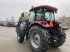 Traktor des Typs Case IH Farmall 85A Hauer 90VX frontlæsser, Gebrauchtmaschine in Roskilde (Bild 6)