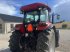 Traktor typu Case IH Farmall 85A Kun 560 timer, Gebrauchtmaschine w Vejle (Zdjęcie 3)