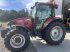 Traktor of the type Case IH Farmall 85A Kun 560 timer, Gebrauchtmaschine in Vejle (Picture 1)