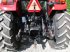 Traktor του τύπου Case IH Farmall 85A Med frontlæsser, Gebrauchtmaschine σε Lintrup (Φωτογραφία 4)