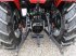 Traktor typu Case IH Farmall 85A Med frontlæsser, Gebrauchtmaschine v Lintrup (Obrázek 4)