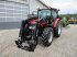 Traktor типа Case IH Farmall 85A Med frontlæsser, Gebrauchtmaschine в Lintrup (Фотография 8)