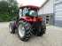 Traktor of the type Case IH Farmall 85A Med frontlæsser, Gebrauchtmaschine in Lintrup (Picture 3)