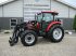 Traktor del tipo Case IH Farmall 85A Med frontlæsser, Gebrauchtmaschine In Lintrup (Immagine 1)