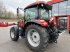 Traktor типа Case IH Farmall 90 A Allradtraktor, Neumaschine в St. Marienkirchen (Фотография 4)